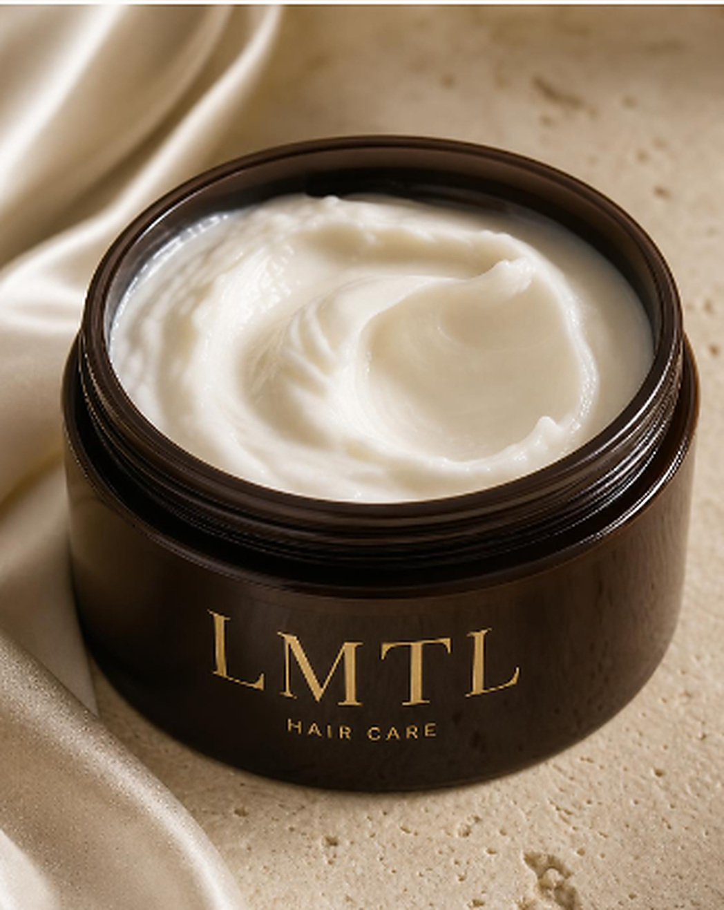 LMTL Repair Ritual Hair Mask