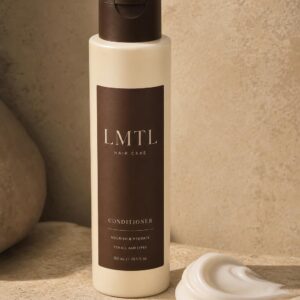 LMTL Daily Soft Conditioner