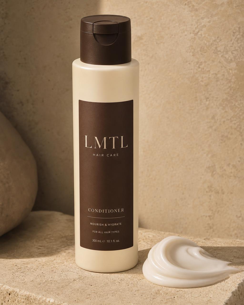 Conditioner